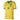 Jersey Brazil 2026 World Cup Fan Men #NEYMAR JR - 10