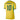 Jersey Brazil 2026 World Cup Fan Men #NEYMAR JR - 10