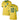 Jersey Kids Brazil 2026 World Cup Fan Men #NEYMAR JR - 10