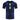 Jersey Kids Brazil 2026 World Cup Fan II #NEYMAR JR - 10