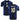 Jersey Kids Brazil 2026 World Cup Fan II #NEYMAR JR - 10