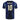 Jersey Brazil 2026 World Cup Fan II Men #NEYMAR JR - 10