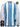 Argentina 2026 Jersey - Long Sleeve