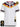 Germany 2026 Jersey - Women's