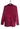 Arsenal 05/06 I Home Jersey - Long Sleeve Retro Version