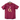 Arsenal 05/06 I Home Jersey - Retro Version