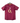Arsenal 05/06 I Home Jersey - Retro Version