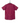 Arsenal 05/06 I Home Jersey - Retro Version