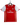 Arsenal 06/07 I Home Jersey - Retro Version