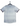 Arsenal 07/08 II Away Jersey - Retro Version