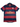 Arsenal 07/08 III Third Jersey - Retro Version