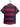 Arsenal 07/08 III Third Jersey - Retro Version