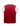 Arsenal 11/12 I Home Jersey - Retro Version