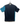 Arsenal 11/12 II Away Jersey - Retro Version