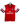 Arsenal 12/13 I Home Jersey - Retro Version