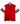 Arsenal 12/13 I Home Jersey - Retro Version