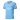 #11 Doku Manchester City Home Jersey 2024/2025