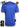 Italy 2026 Jersey - Player Version