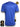 Italy 2026 Jersey