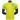 Brazil 25/26 Polo Edition Jersey - Yellow - Player Version