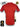Switzerland World Cup 2026 Jersey - Player Version