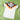 Germany 2026 Jersey - Women's