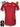 Switzerland World Cup 2026 Jersey - Player Version
