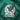 Mexico 2026 Jersey - Women's