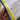 Kit Kids Colombia 2026 Jersey