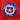 Chile 2026 Jersey