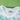 Portugal 2026 Away Jersey - Player Version