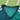 North Ireland 2026 Jersey