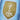 Argentina 2026 Jersey - Long Sleeve