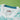 Portugal 2026 Away Jersey - Long Sleeve