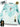 Portugal 2026 Away Jersey Player Version - Long Sleeve