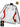 Germany Windbreaker 2026