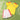 Kit Kids Colombia 2026 Jersey