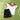 Kit Kids Germany 2026 Jersey