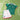 Kit Kids Mexico 2026 Jersey