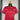 Portugal 2026 Jersey - Women's