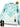 Portugal 2026 Away Jersey - Long Sleeve