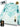 Portugal 2026 Away Jersey Player Version - Long Sleeve