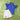 Kit Kids Italy 2026 Jersey