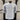 Uruguay 2026 Jersey Player Version - Long Sleeve