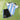 Kit Kids Argentina 2026 Jersey
