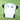 Argentina 2026 Training Jersey White