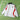 Germany Windbreaker 2026