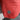 Portugal 2026 Jersey Player Version - Long Sleeve