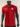 Canada 2026 Jersey - Player Version