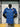 France 2026 Jersey - Player Version